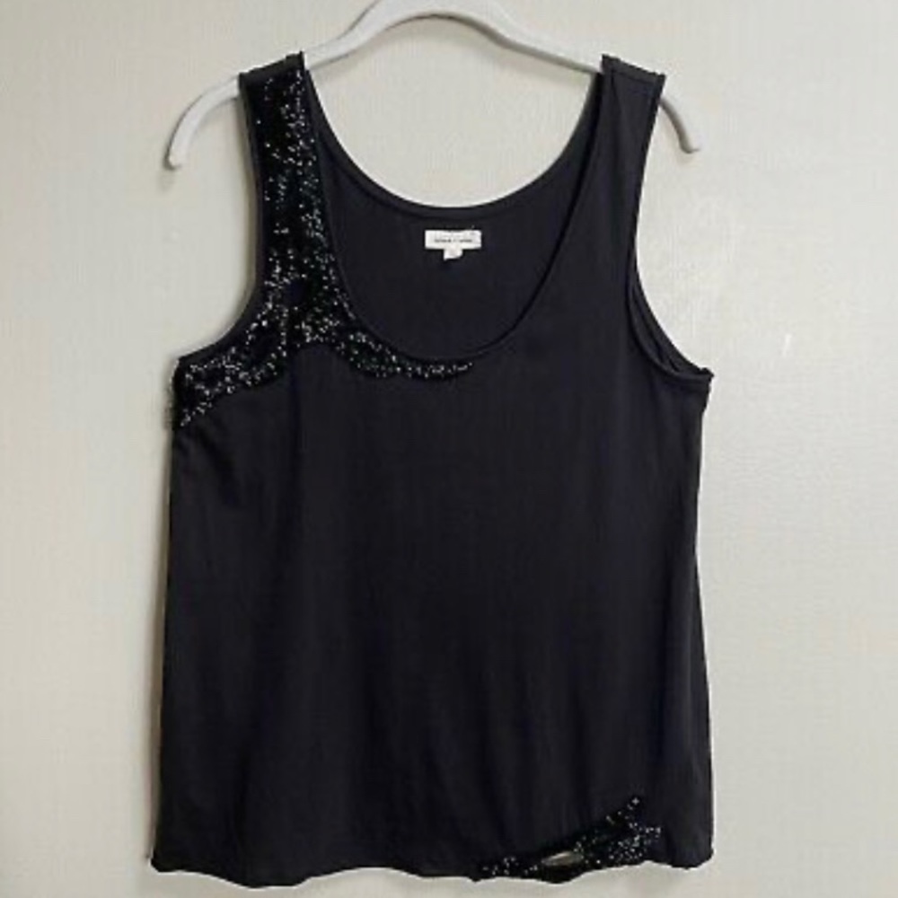 Urban Outfitters Top size S